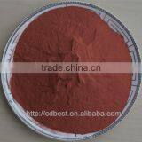 Best05E Pure Copper Ingot for Producing Electrolytic Copper Powder thumbnail-5