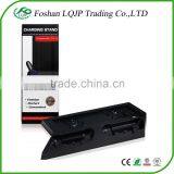 Durable Kickstand Vertical Stand for Ps4 Stand / Holder for Sony PS4 With Wholesale Cheap Price thumbnail-1