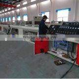 Pp-r Cold Hot Water Pipe Machine