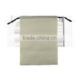 Hot Fabric Storage Bag Drawstring Bag Organizer for Shoe Clothes thumbnail-4