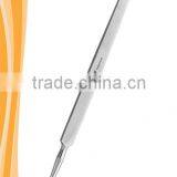 Comedone Extractor thumbnail-1