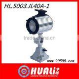 High Quality LED Tractor Working Lights thumbnail-1