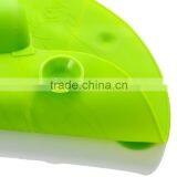 Waterproof Non-slip Infant Young Child Feeding Baby Supplies Silicone Mats thumbnail-3