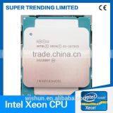 Intel Xeon CPU E5-2673v3