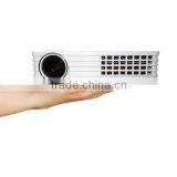Mini Projector Mobile Phone Portable Projector Video Projector China thumbnail-3