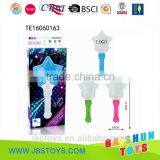 Led Light Pentagram Bar TE16060163 thumbnail-1