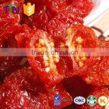 TTN Slightly Sour Sun Dried Vegetable Fruits Tomato thumbnail-2