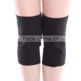 Professiona Protector Magnetic Elastic Knee Support thumbnail-1