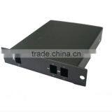 China Supplier High Precision Metal Wall Panels Sheet Metal Fabrication