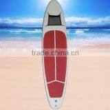 Non Slip EVA Customized Logo 335cm Wholesale Sup Paddle Board thumbnail-1