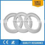 Esd Cleanroom Clear Tape Cleanroom Compatiable thumbnail-1