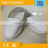 Wholesale Safety Footwear Antistatic Shoes thumbnail-6