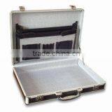 Aluminum Laptop Case(XB-BF003) Breifcase,tool Case thumbnail-1