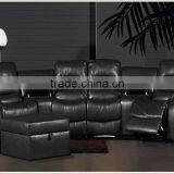 Furniture Sofa Prices, Sofa Set Living Room Furniture, Sofa Furniture Price thumbnail-3