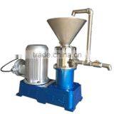Sanitary Stainless Steel Colloid Mill for Peanut Butter thumbnail-2