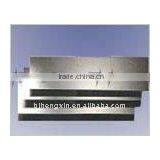 Tantalum Sheet thumbnail-1