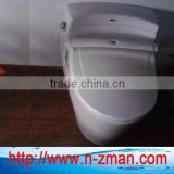 Hygiene Electronic Toilet Seat Cover