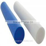 Customized Foam Tube thumbnail-3