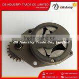 6CT 3415365 Oil Pump thumbnail-4
