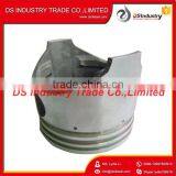 High Performance Auto Engine Piston 165430 for Sale