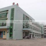 Dongguan Wintime Headwear Manufactory company overview - view 1 thumbnail