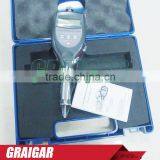 New FHT-05 Specialized Fruit Penetrometer Hardness Tester Durometer Meter Gauge thumbnail-5