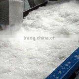 Plastic Scrap Cutting Machine/Plastic Shredding Machine/Plastic Shredder With CE Certification thumbnail-4