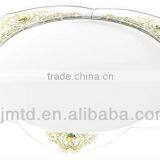 Modern Ceiling,ceiling Lamp,led Ceiling Lamp, Lamp,ceramic Ceiling Lamp,modern Ceiling Lights,decorative Ceiling Lights thumbnail-1