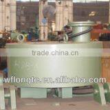 Suspension Electromagnetic Iron Remover Equipment thumbnail-1