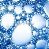 The High Quality of the Paper Industry Food Grade Medicine Coating Defoamer Agent Silicone Oil thumbnail-2