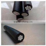 the Cheaper XLPE Insulated ABC Cable thumbnail-1