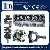 YANGCHAI YZ4105QF PISTON AND PIN FOR DIESEL ENGINE ASSY OF LIGHT TRUCK/TRACTOR/MINI BUS /FORKLIFT/LOADER AND AUTO PARTS thumbnail-6