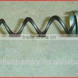 Hot Sale Broiler and Breeder Auger Feed System thumbnail-4