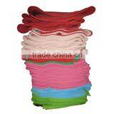 Eva Sheet/goma Eva/glitter Eva/thick Eva Sheet/eva Rubber thumbnail-2