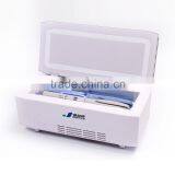 JYK-X1 Portable Imini Cooler Box for Medicines Can Work 24 Hours thumbnail-6