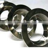 Automatic Rack Plating Machine Nickel Plating Machine thumbnail-6