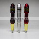 Micro Needle Skin Derma Equipment Pen for Home Use