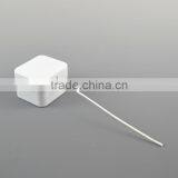 Washable Music Box With Pull String Music Box Movement thumbnail-4