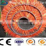 25mm Running Track Artificial Grass Turf for Stadium thumbnail-4
