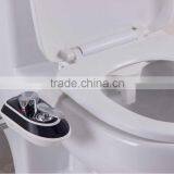 J1006 Cool Water Bidet for Toilet Shower Bidet thumbnail-4