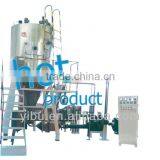 ZLG Series Spray Dryer for Chinese Traditional Medicine (herbal Medicine)