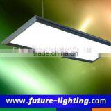 Hot Sale 39W Big Led Panel