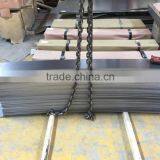 Metal Strip, Hot or Cold Rolled Steel Strip For Piston Ring, Wiper, Pen Clip thumbnail-4