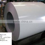 Low Cost Prefabricated Industrial Steel Structure Steel Building PPGI thumbnail-1