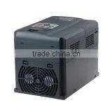 CE/ISO9001 Aprroved Frequency Inverter/AC Drive (3 Phase 22kw) thumbnail-4