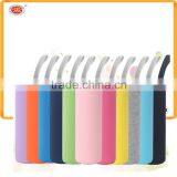 New Warm Heat Insulation 500ML Water Bottle Bags Thermos Cup Bag thumbnail-6