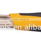 High Quality and High Carbon Steel Adjustable Wrench