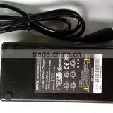 Good Lithium Ion Battery Charger thumbnail-2