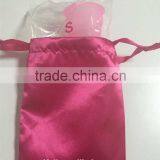 Custom BPA/Dioxin Free Silicone Menstruation Cup