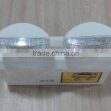 Fire Emergency Light With Rechargeable Battery MODEL 7712 thumbnail-4